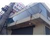 Commercial Retail showroom shop for Rent