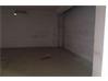Commercial Retail showroom shop for Rent in Telangana