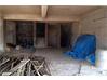 LB Nagar Shop-Mulgi for Rent