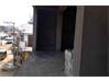 Commercial Shop-Mulgi for Rent