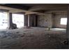 Shop-Mulgi for Rent in Hyderabad