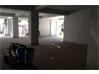 Commercial Shop-Mulgi for Rent