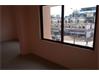 Shop-Mulgi for Rent in Koti