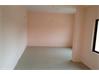 Commercial Shop-Mulgi for Rent