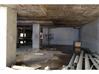 Commercial Office Space for Rent in Telangana