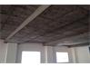 Commercial Office Space for Rent