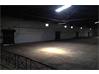 LB Nagar Warehouse for Rent