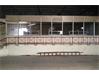 Warehouse for Rent in Hyderabad