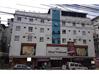 Shop-Mulgi for Rent in Telangana