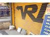 Commercial Shop-Mulgi for Rent in Telangana