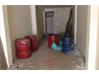 Commercial Shop-Mulgi for Rent in Hyderabad