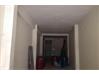 Commercial Shop-Mulgi for Rent