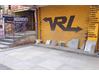 Commercial Shop-Mulgi for Rent in Paradise