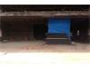 Commercial Showroom for Rent