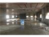 Commercial Showroom for Rent in LB Nagar