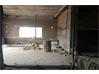 Commercial Showroom for Rent