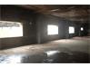 Commercial Showroom for Rent in Hyderabad