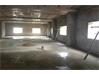 Commercial Showroom for Rent in Telangana