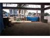 Showroom for Rent in Telangana