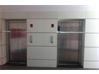 Residential Apartment-flats for Sale in Kondapur
