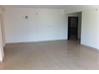 4 BHK Apartment-flats for Sale in Kondapur