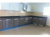 4 BHK Apartment-flats for Sale