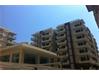 Kondapur 4 BHK Apartment-flats for Sale