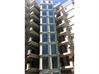 3 BHK Apartment-flats for Sale in Telangana