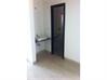 Apartment-flats for Sale in Kondapur