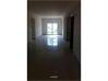 Apartment-flats for Sale in Hyderabad