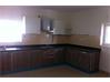 Residential Apartment-flats for Sale in Kondapur