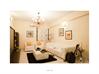 Apartment-flats for Sale