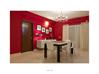 Residential 4 BHK Apartment-flats for Sale