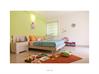 4 BHK Apartment-flats for Sale in Kondapur