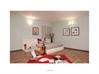 4 BHK Apartment-flats for Sale