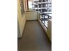 Hyderabad 4 BHK Apartment-flats for Sale