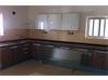 4 BHK Apartment-flats for Sale in Telangana