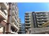 Residential 4 BHK Apartment-flats for Sale