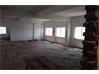 Commercial Office Space for Rent