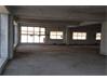Commercial Office Space for Rent in Hyderabad