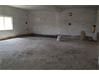 Office Space for Rent in Hydernagar