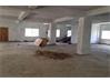 Office Space for Rent in Hyderabad