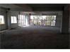 Commercial Office Space for Rent