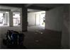 Office Space for Rent in Telangana