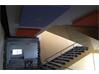Hydernagar Office Space for Rent