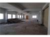 Commercial Office Space for Rent in Hyderabad