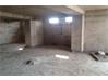 Commercial Office Space for Rent