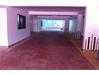 Hyderabad 5 BHK Independent house for Sale