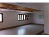 Residential 5 BHK Independent house for Sale