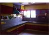 5 BHK Residential Independent house for Sale